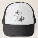Search for kid drawing hats Cute