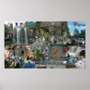 Search for oceania posters Zealand