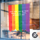 Search for gay pride signs Flag