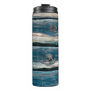Search for cabin travel mugs Brown