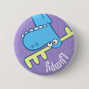 Search for lumpy Funny