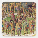 Search for ritual stickers Indian