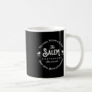 Search for skellington mugs Wicca