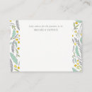 Search for new mom advice cards Mum to be