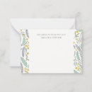 Search for new mom advice cards Mum to be