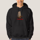 Search for first nations hoodies Canada