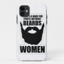 Search for womens iphone cases For him