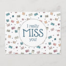 Search for school notes postcards Teacher