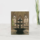 Search for monastery cards Mediaeval