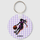 Search for basketball ball key rings Coach