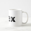 Search for alex Names