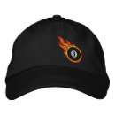 Search for fire flame hats Summer