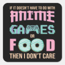 Search for animal care stickers Kawaii