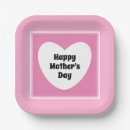 Search for modern happy mothers day crafts party Simple