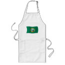 Search for washington aprons Usa