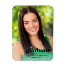 Search for 2022 graduation announcement cards Trendy