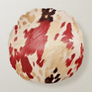 Search for cowgirl cushions Abstract