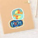 Search for pisces symbol stickers Astrological