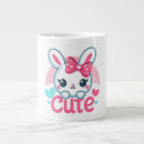 Search for critters mugs Adorable