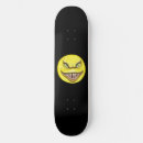 Search for vampire skateboards Gothic