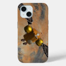 Search for probe iphone cases Flight