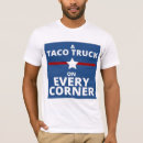 Search for taco tshirts Great