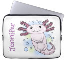 Search for albino electronics Cute