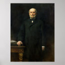 Search for bonnat posters Florentin
