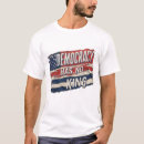 Search for anti monarchy clothing Political