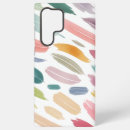 Search for abstract samsung cases Pattern
