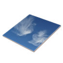 Search for clouds 15cm tiles Abstract