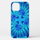 Search for blue lights iphone cases Colourful