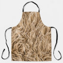 Search for fur aprons Funny