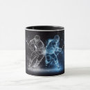 Search for hockey mugs Sports