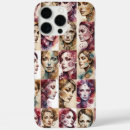 Search for four iphone cases Watercolor
