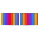 Search for pink orange pillowcases Blue