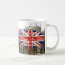 Search for kate middleton mugs Souvenirs
