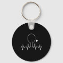 Search for ping key rings Tennis