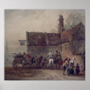 Search for inns posters London