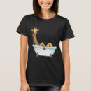 Search for bathtub tshirts Funny