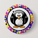 Search for white ribbon badges Awareness