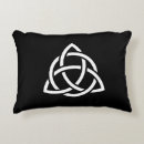 Search for celtic trinity Triquetra