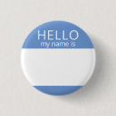 Search for hello my name is Blank