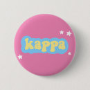 Search for sorority badges Kappa