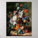 Search for jan posters Dutch golden age