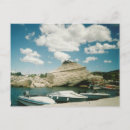 Search for zakynthos postcards Island
