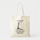 Search for good bye bags Retirement humour