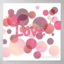 Search for bubble letters Purple