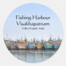 Search for boat fishing stickers Boats