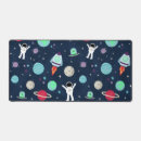 Search for spaceship mousepads Stars